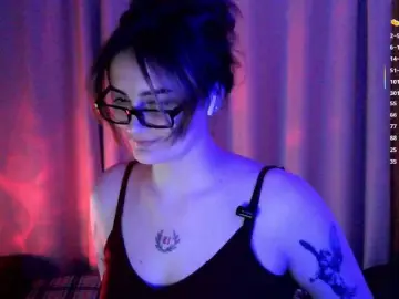 Bongacams Best Webcam of lxc999