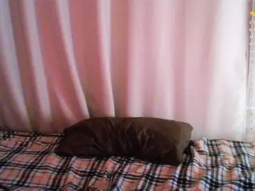Bongacams Watch Live Sex Cams of lxc999