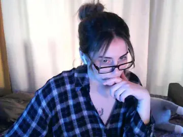 Bongacams Watch Live Sex Cams of lxc999