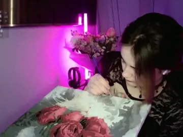 Bongacams Free Live Porn of lxc999