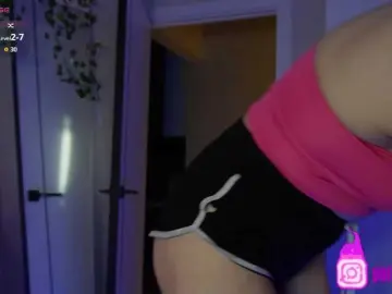 Bongacams Sex Chat of lxc999