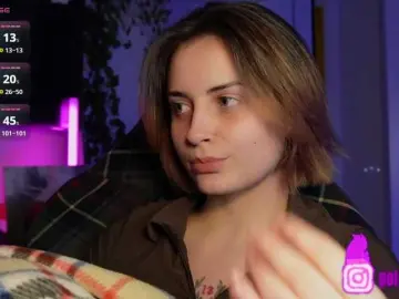 Bongacams Best live sex cam show of lxc999