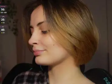 Bongacams Nude Webcam of lxc999