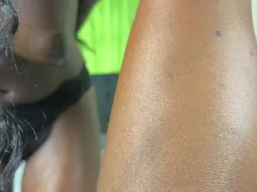 Bongacams Best live sex cam show of Chocolate-Goddess