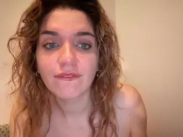 Bongacams Live Porn of Samanthaaashow