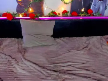 Bongacams Live Porn of Sunbeam69