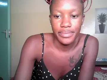 Bongacams Sex Cam of Goldenhour-diva