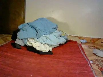 Bongacams Best Webcam of LOVELY-JAZMINE