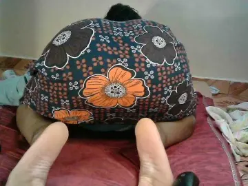 Bongacams Live Sex Cam of LOVELY-JAZMINE