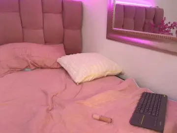 Bongacams Best live sex cam show of LiamRochi