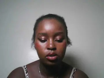 Bongacams Free Live Porn of Spiceynelly