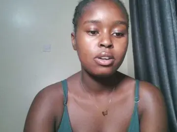 Bongacams Live Porn of Spiceynelly
