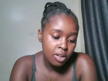 Bongacams Live Sex Cam of Spiceynelly