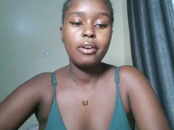 Bongacams Best live sex cam show of Spiceynelly