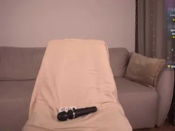 Bongacams Adult Webcams of adria-lux