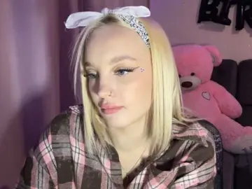 Bongacams Sex Cam of ivyamour