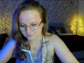 Bongacams Adult Webcam of AngellaRud