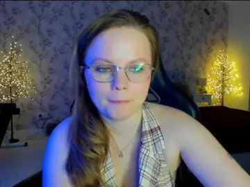 Bongacams Watch Live Sex Cams of AngellaRud