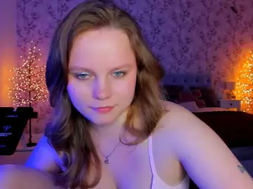 Bongacams Sex Chat of AngellaRud