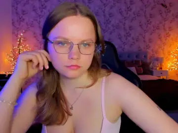 Bongacams Best live sex cam show of AngellaRud