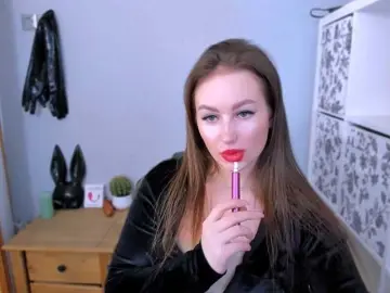 Bongacams Best live sex cam show of DonnaGirlX