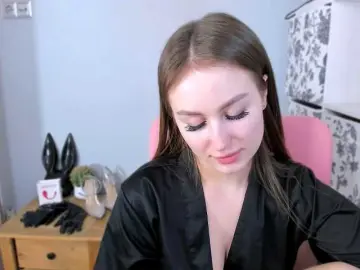 Bongacams Watch Live Sex Cams of DonnaGirlX