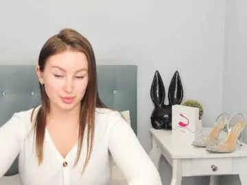 Bongacams Adult Video Chat of DonnaGirlX