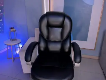 Bongacams Best Webcam of MollySunders