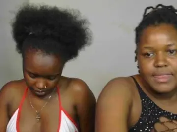 Bongacams Watch Live Sex Cams of Nasty1Angels