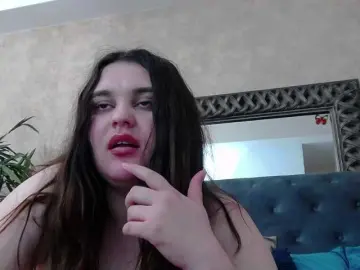 Bongacams Free Porn Cam of SaraElise