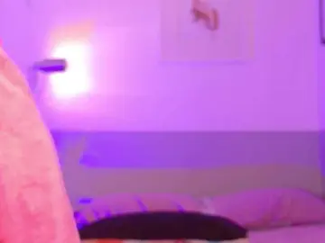 Bongacams Sex Chat of drooling4daddy