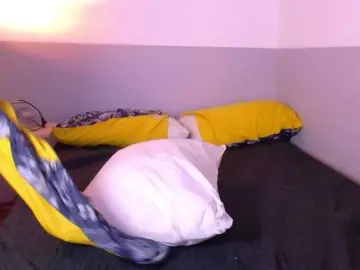 Bongacams Sex Cam of drooling4daddy