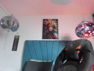 Bongacams Best live sex cam show of Ariel-wish