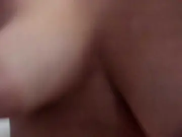 Bongacams Free Live Porn of Ariel-wish