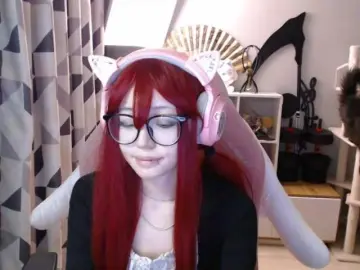 Bongacams Sex Chat of GriselRobenson