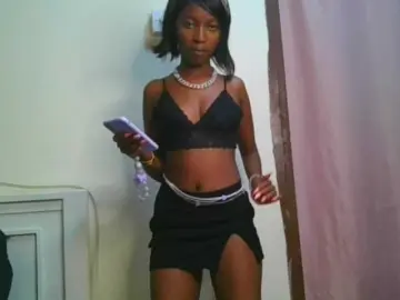 Bongacams Best Webcam of Hornylisa