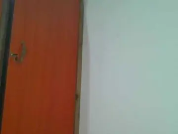 Bongacams Live Sex of Hornylisa