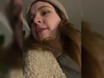 Bongacams Adult Webcam of Lilian00666a