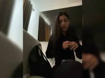 Bongacams Live Sex Cam of MaddisonWelch