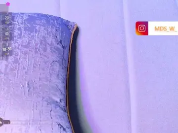 Bongacams Live Porn of MaddisonWelch