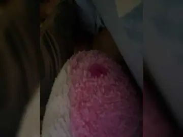 Bongacams Adult Video Chat of MaddisonWelch