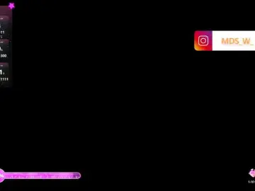 Bongacams Live Porn of MaddisonWelch