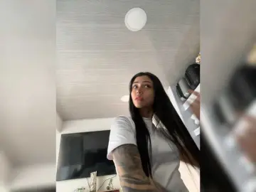 Bongacams Watch Live Sex Cams of MaddisonWelch