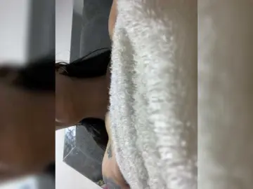 Bongacams Live Porn of MaddisonWelch