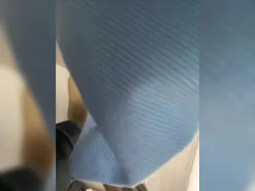 Bongacams Adult Webcams of MaddisonWelch