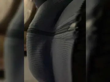 Bongacams Private Sex Chat of MaddisonWelch