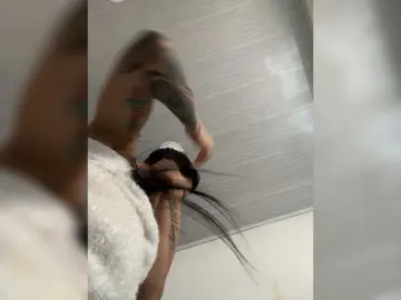 Bongacams Adult Webcam of MaddisonWelch