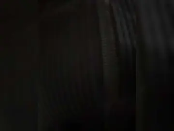 Bongacams Nude Webcam of MaddisonWelch