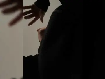 Bongacams Free Porn Cam of MaddisonWelch