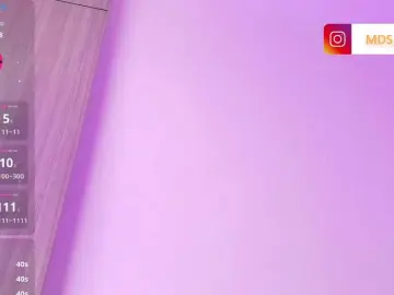 Bongacams Live Porn of MaddisonWelch